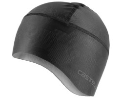 Castelli Bonnet Pro Thermal Skully - Homme