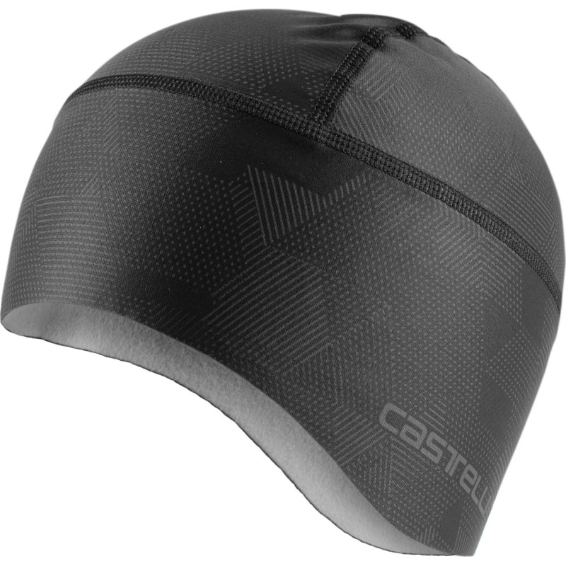 Castelli Bonnet Pro Thermal Skully - Homme