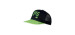 Catta Cap - Men