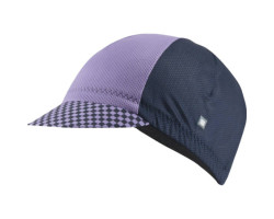 Checkmate Cycling Cap - Men's