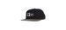 SALTY CREW Casquette à 5 panneaux Alpha Tech - Homme