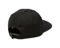 Vans Casquette Salton II - Homme