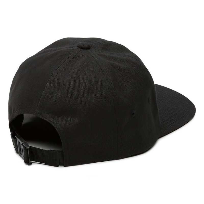 Vans Casquette Salton II - Homme