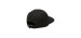 Vans Casquette Salton II - Homme