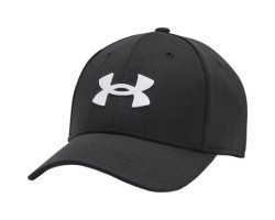 Under Armour Casquette...