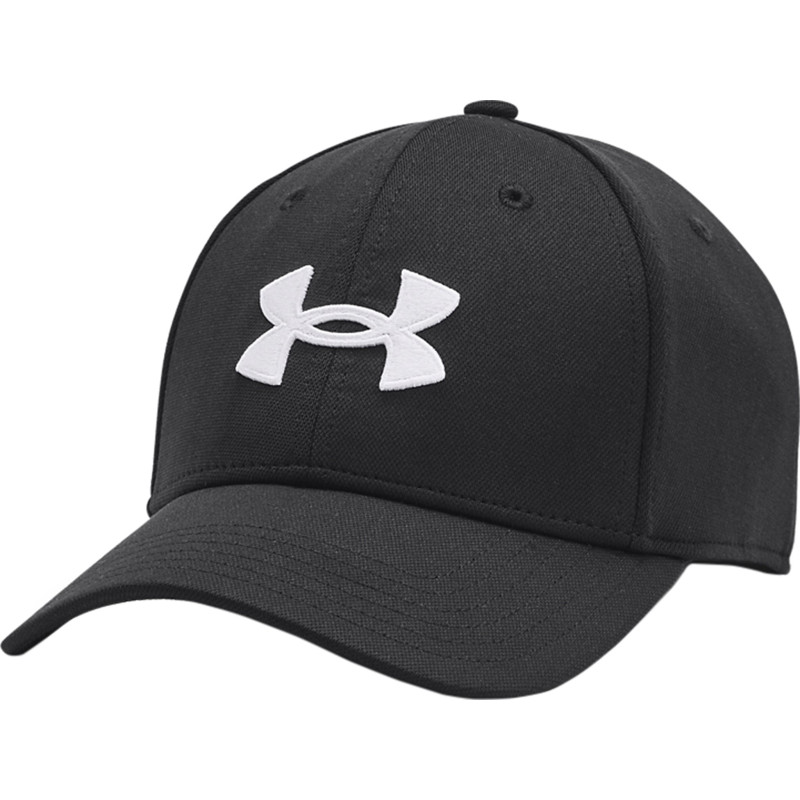 Under Armour Casquette Blitzing - Homme