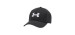 Under Armour Casquette Blitzing - Homme