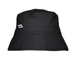 RAINS Chapeau Bucket - Unisexe