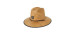 Sonoma Lite Straw Lifeguard Hat - Men's