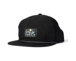 Jackpot 5 Panel Hat