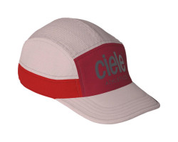 GOCap SC Athletics Cap - Men's