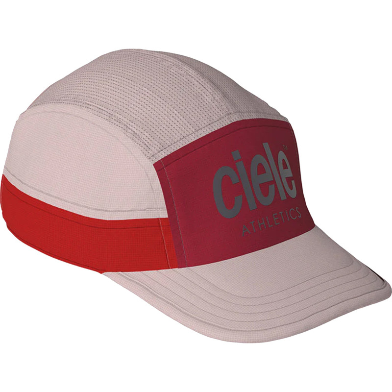 Ciele Casquette GOCap SC Athletics - Homme