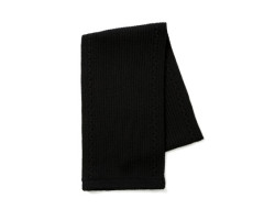 Merino Wool Scarf - Men