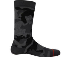 SAXX Chaussettes mi-mollet...