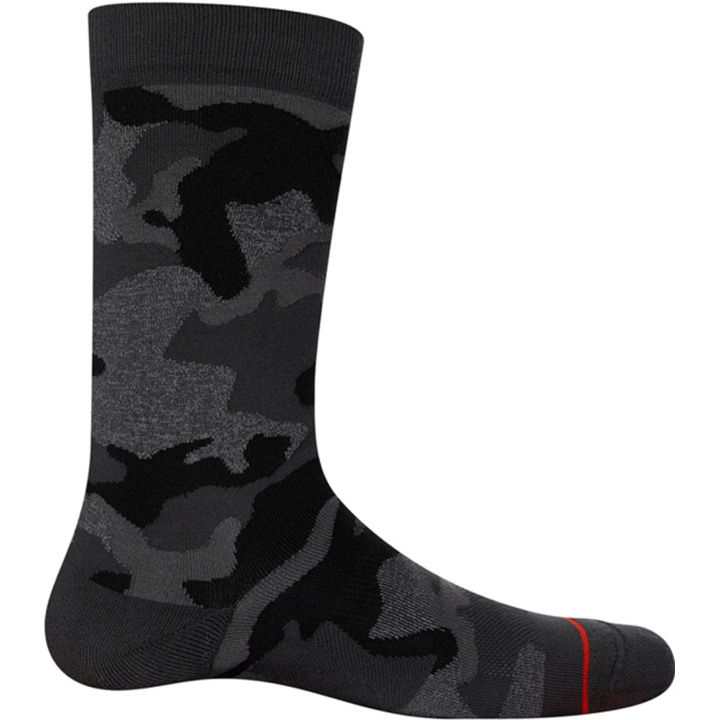 Whole Package Mid-Calf Socks - Men's