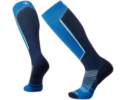 Targeted Cushion OTC Ski Socks - Men's