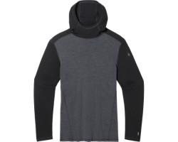 Merino 250 Boxed Hooded Base Layer - Men's