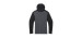 Merino 250 Boxed Hooded Base Layer - Men's