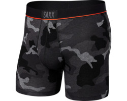 SAXX Boxeur long Vibe - Homme