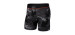 Vibe long boxer - Men