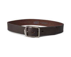 Naked & Famous Ceinture...