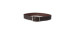 Naked & Famous Ceinture Robuste - Homme