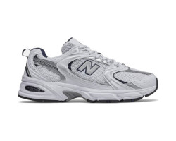 New Balance Souliers 530 - Unisexe