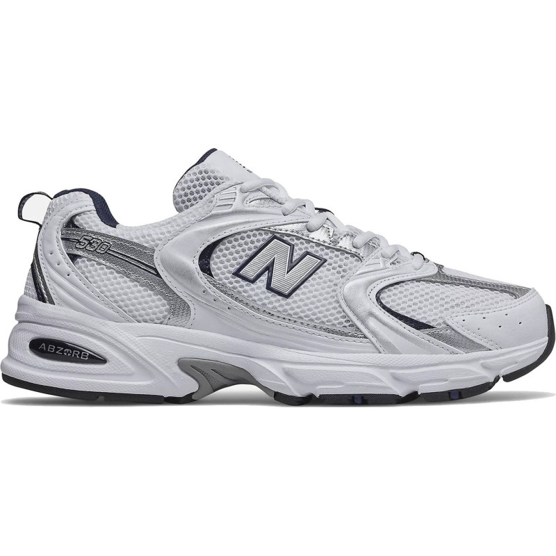 New Balance Souliers 530 - Unisexe