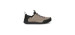 Session Suede Shoes - Men's