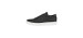 Ecco Chaussures Soft 60 - Homme