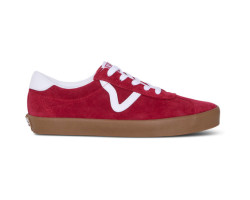 Vans Souliers Sport Low -...