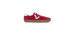 Vans Souliers Sport Low - Homme