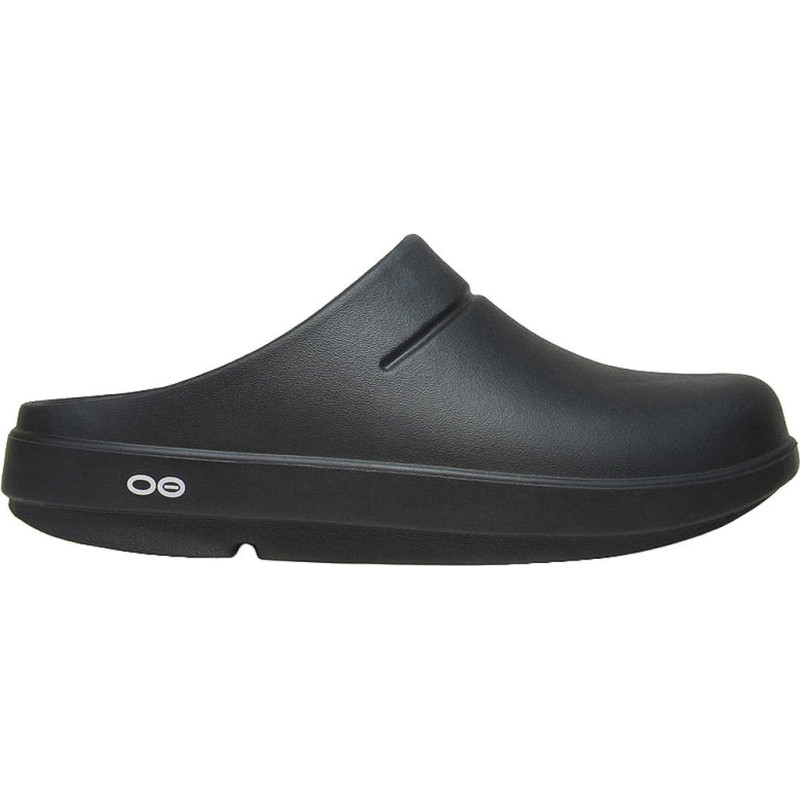 Oocloog Clogs - Unisex