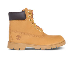 Timberland Bottes...