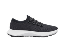 Allbirds Chaussures Tree Dasher 2 - Homme