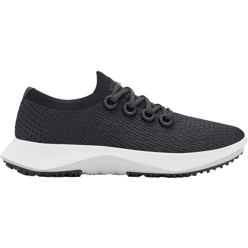 Allbirds Chaussures Tree Dasher 2 - Homme