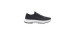 Allbirds Chaussures Tree Dasher 2 - Homme