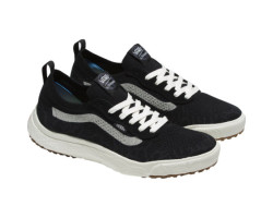 Vans Chaussures UltraRange VR3 - Unisexe