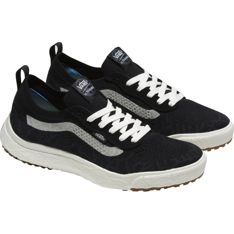 Vans Chaussures UltraRange VR3 - Unisexe