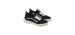 Vans Chaussures UltraRange VR3 - Unisexe