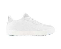 Weekend Court sports shoes - Men