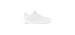 Vessi Souliers de sport Weekend Court - Homme