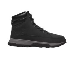 Timberland Botte isolée imperméable Treeline - Homme