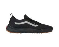 Ultrarange VR3 Shoes - Unisex