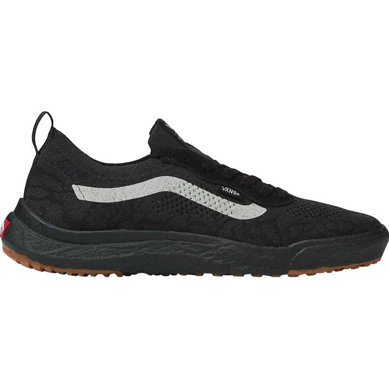 Ultrarange VR3 Shoes - Unisex