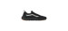 Vans Chaussures Ultrarange VR3 - Unisexe