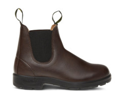 Blundstone 2116 - Bottes...