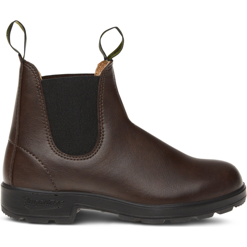 Blundstone 2116 - Bottes Originale Végane brun - Unisexe