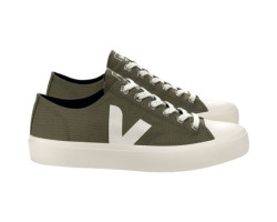 Veja Souliers Wata II Low...