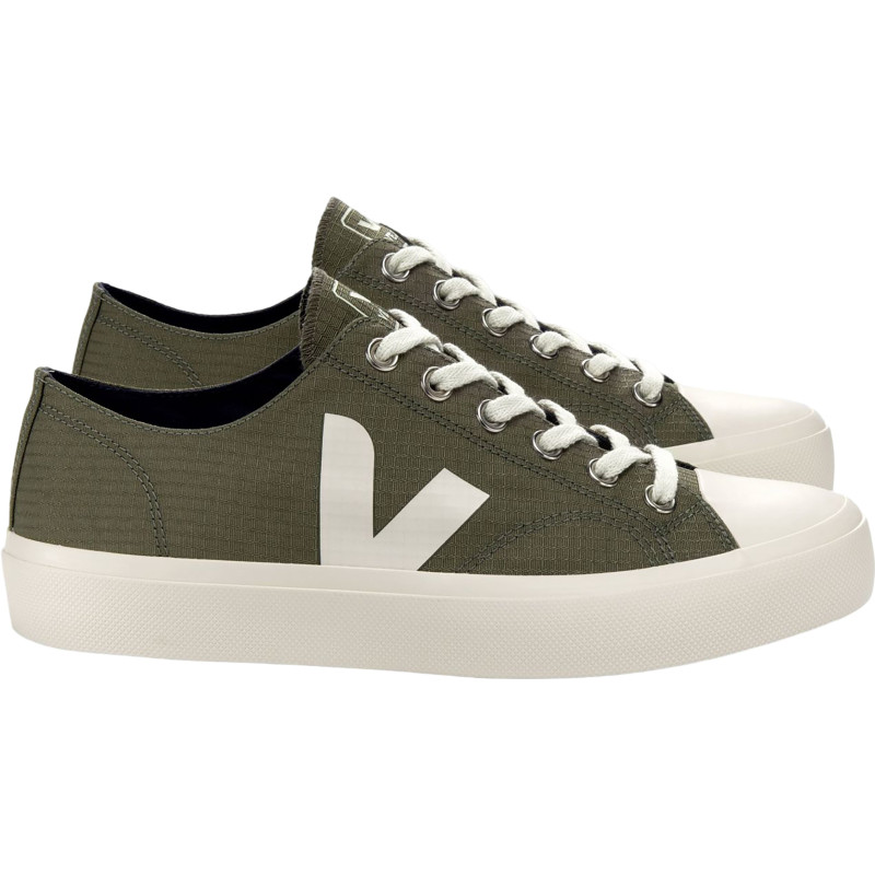 Veja Souliers Wata II Low Ripstop - Homme